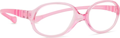 Active Spring 17357N 44 (2 - 8 metų amžiaus)