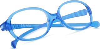 Active Spring 17361N 46 (2 - 8 metų amžiaus) 34072