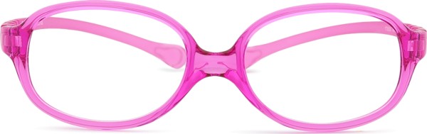 Active Spring 17363N 46 (2 - 8 metų amžiaus)