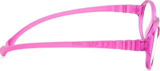 Active Spring 17363N 46 (2 - 8 metų amžiaus) 34068