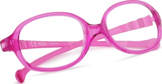 Active Spring 17363N 46 (2 - 8 metų amžiaus) 34069