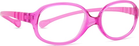 Active Spring 17363N 46 (2 - 8 metų amžiaus)