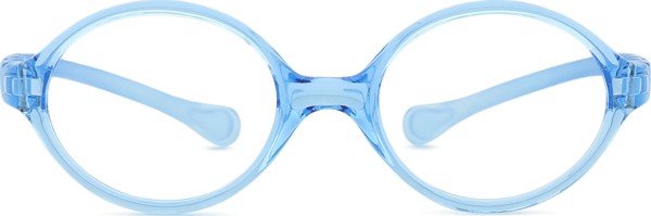 Active Spring 17382N 40 (2 - 8 metų amžiaus)