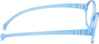 Active Spring 17382N 40 (2 - 8 metų amžiaus) 38095