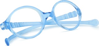 Active Spring 17382N 40 (2 - 8 metų amžiaus) 38096