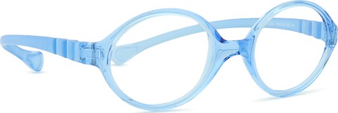 Active Spring 17382N 40 (2 - 8 metų amžiaus)