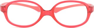Active Spring F037639012000 39 (2 - 8 metų amžiui) Produkto priekis