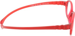Active Spring F037639012000 39 (2 - 8 metų amžiui) Produkto šonas