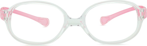 Active Spring F037641265000 41 (2 - 8 metų amžiaus)