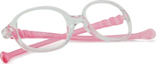 Active Spring F037641265000 41 (2 - 8 metų amžiaus) 41106