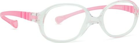 Active Spring F037641265000 41 (2 - 8 metų amžiaus)