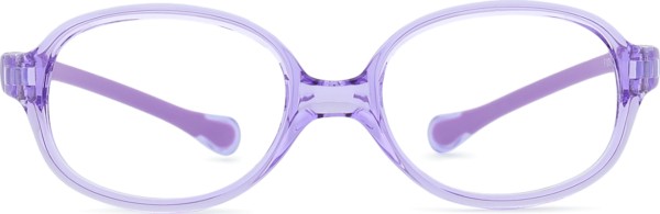 Active Spring F037642215000 42 (2 - 8 metų amžiaus)