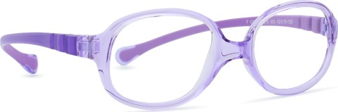 Active Spring F037642215000 42 (2 - 8 metų amžiaus)