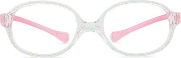 Active Spring F037642265000 42 (2 - 8 metų amžiaus)