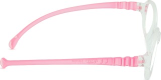 Active Spring F037642265000 42 (2 - 8 metų amžiaus) 37786