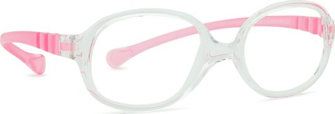 Active Spring F037642265000 42 (2 - 8 metų amžiaus)