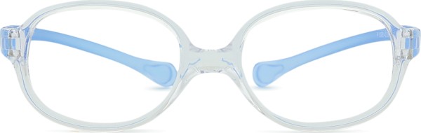 Active Spring F037642268000 42 (2 - 8 metų amžiaus)