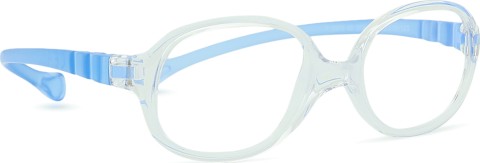 Active Spring F037642268000 42 (2 - 8 metų amžiaus)