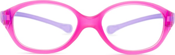 Active Spring Koala 15364N 40 (2 - 8 metų amžiaus)