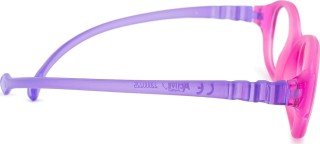 Active Spring Koala 15364N 40 (2 - 8 metų amžiaus) 23250