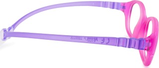 Active Spring Koala 15364N 40 (2 - 8 metų amžiaus) 23251