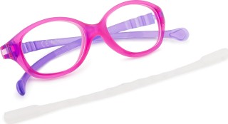 Active Spring Koala 15364N 40 (2 - 8 metų amžiaus) 23252