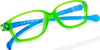 Active Spring Koala 15374NK 42 (2–8 metų amžiaus) 23256