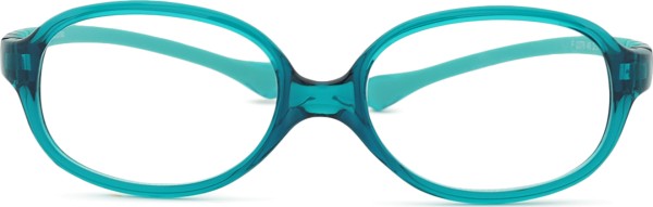 Active Spring Koala F037844275000 44 (2–8 metų amžiaus)