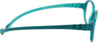 Active Spring Koala F037844275000 44 (2–8 metų amžiaus) 34065