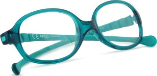 Active Spring Koala F037844275000 44 (2–8 metų amžiaus) 34066