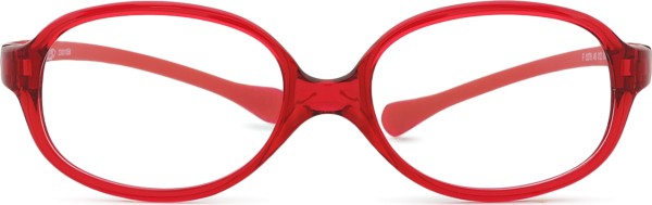 Active Spring Koala F037846012000 46 (2–8 metų amžiaus)