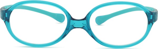 Active Spring Koala F037846275000 46 (2–8 metų amžiaus)