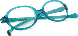 Active Spring Koala F037846275000 46 (2–8 metų amžiaus) 34063