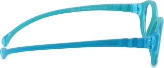 Active Spring Koala F038040029000 40 (2–8 metų amžiaus) 34834