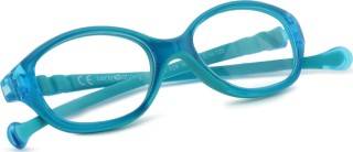 Active Spring Koala F038040029000 40 (2–8 metų amžiaus) 34835