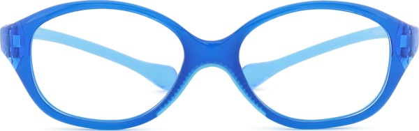 Active Spring Koala F038042005000 42 (2 - 8 metų amžiaus)