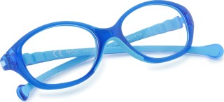 Active Spring Koala F038042005000 42 (2 - 8 metų amžiaus) 40134