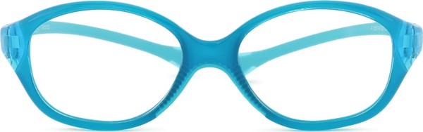 Active Spring Koala F038042029000 42 (2 - 8 metų amžiaus)