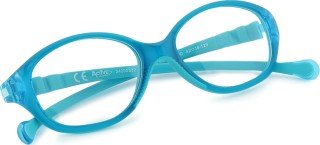 Active Spring Koala F038042029000 42 (2 - 8 metų amžiaus) 40137