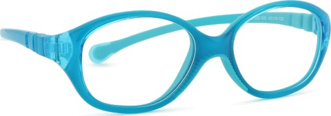 Active Spring Koala F038042029000 42 (2 - 8 metų amžiaus)