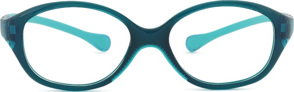 Active Spring Koala  F038042275000 42 (2 - 8 metų amžiaus)