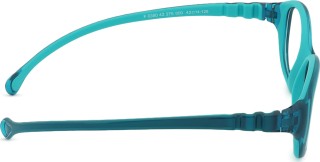 Active Spring Koala  F038042275000 42 (2 - 8 metų amžiaus) 40130