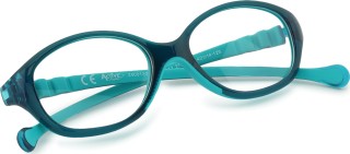 Active Spring Koala  F038042275000 42 (2 - 8 metų amžiaus) 40131