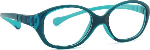 Active Spring Koala  F038042275000 42 (2 - 8 metų amžiaus)