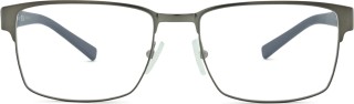 Armani Exchange 0AX1019 6003 54 Produkto priekis