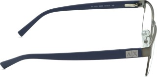 Armani Exchange 0AX1019 6003 54 Produkto šonas