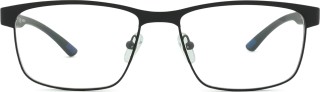 Armani Exchange 0AX1070 6000 56 Produkto priekis