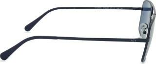 Armani Exchange 0AX2054S 609980 57 45131