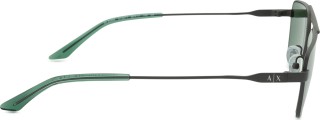 Armani Exchange 0AX2059S 613371 56 45123