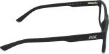Armani Exchange 0AX3016 8078 53 Produkto šonas